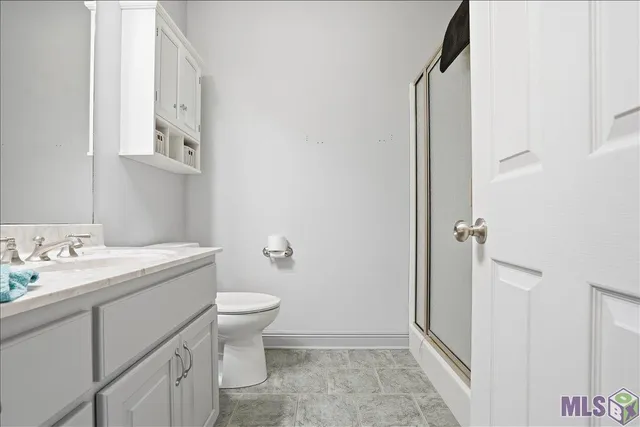 $824,990 | 16372 Joe Sevario Road, Prairieville, LA 70769