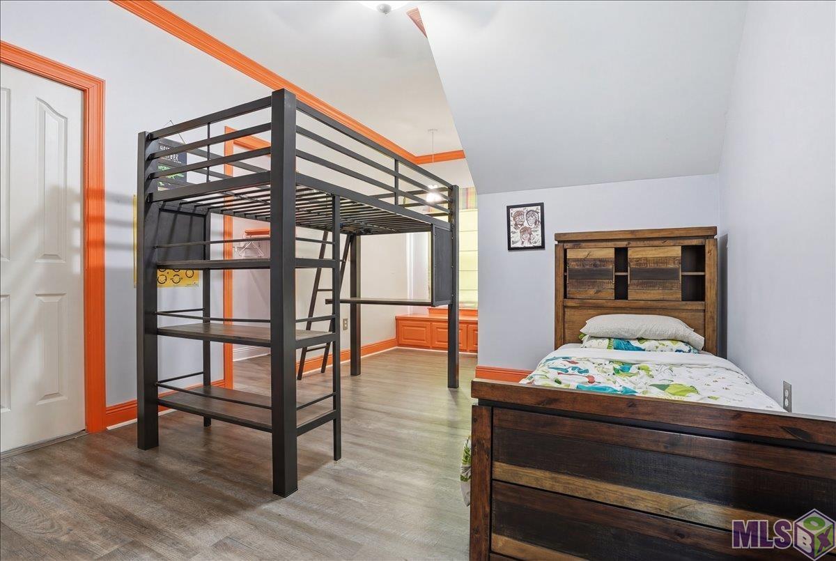 16372 Joe Sevario Road Prairieville, LA 70769 - Photo 21 of 38