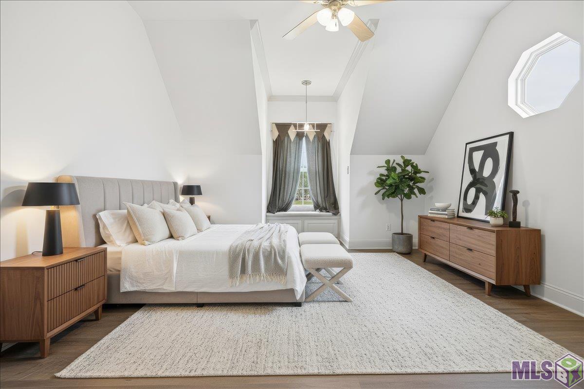 16372 Joe Sevario Road Prairieville, LA 70769 - Photo 22 of 38