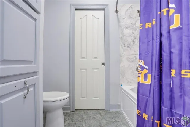 $824,990 | 16372 Joe Sevario Road, Prairieville, LA 70769