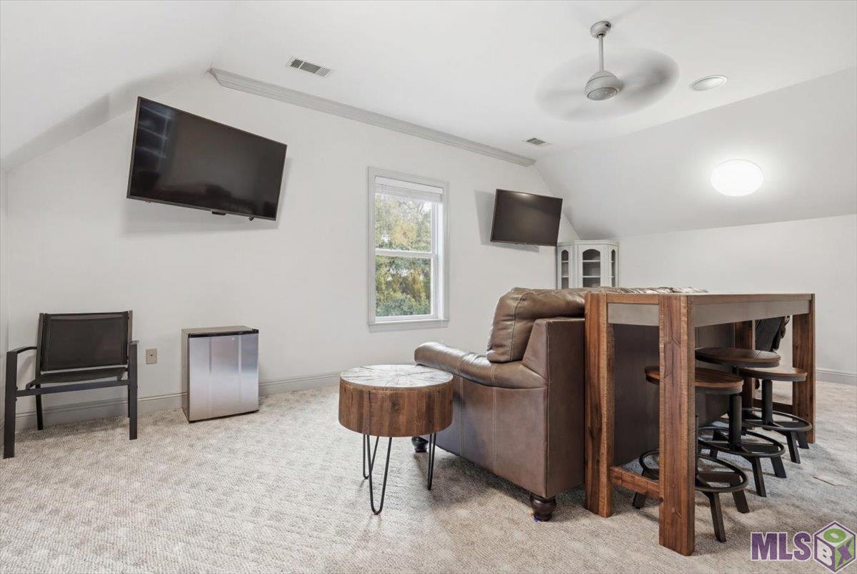 16372 Joe Sevario Road Prairieville, LA 70769 - Photo 24 of 38