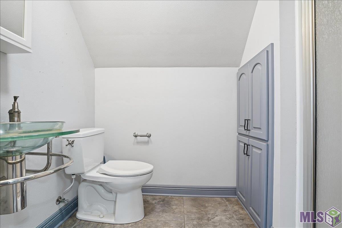 16372 Joe Sevario Road Prairieville, LA 70769 - Photo 33 of 38