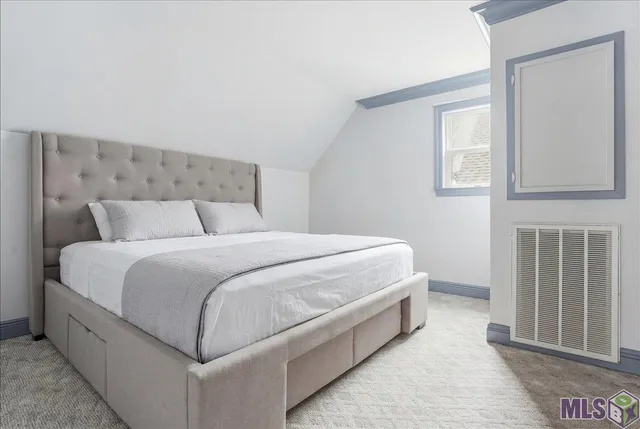 $824,990 | 16372 Joe Sevario Road, Prairieville, LA 70769