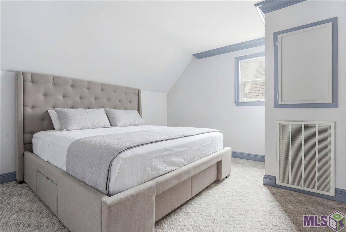 16372 Joe Sevario Road Prairieville, LA 70769 - Photo 36 of 38