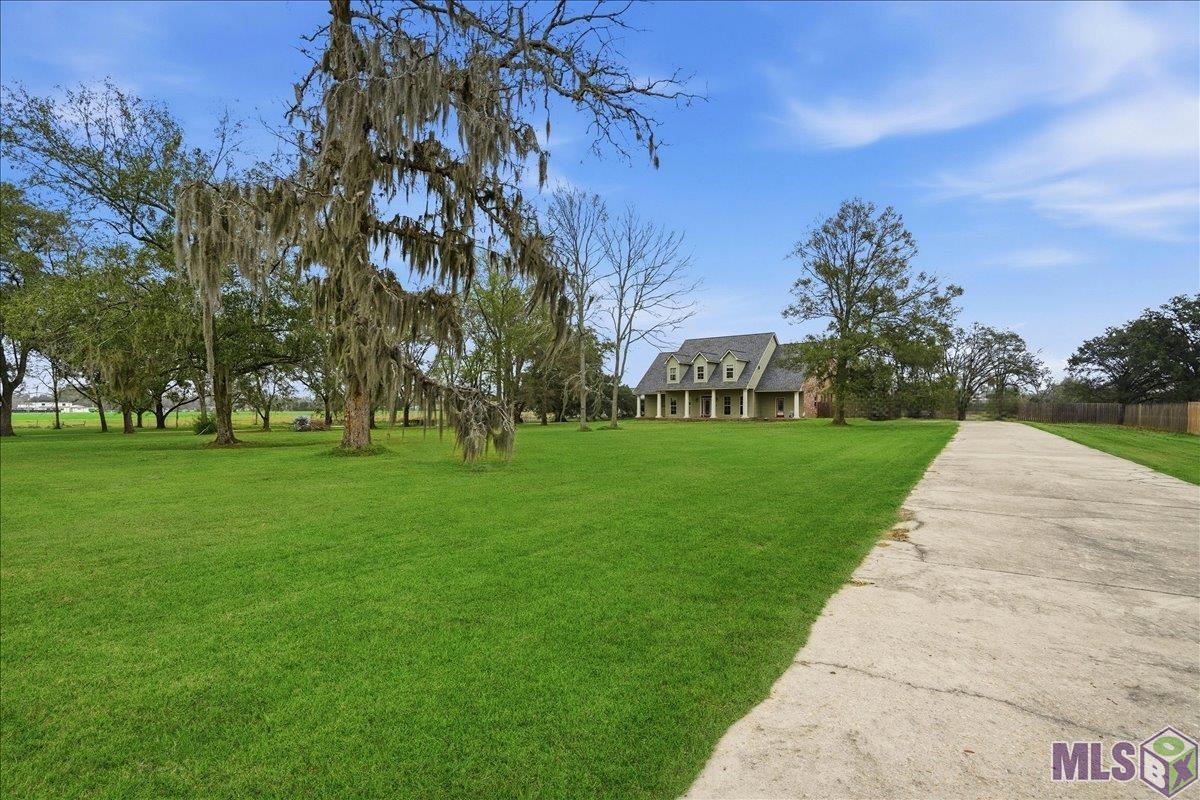 16372 Joe Sevario Road Prairieville, LA 70769 - Photo 38 of 38