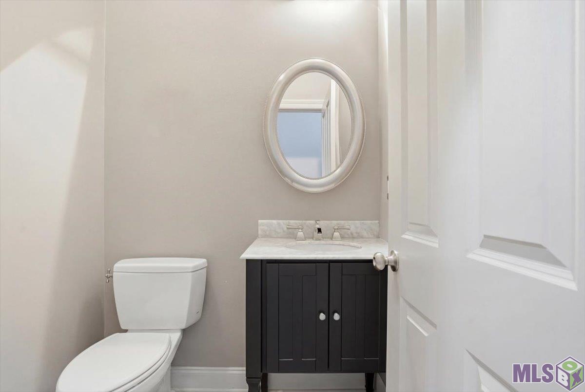 16372 Joe Sevario Road Prairieville, LA 70769 - Photo 10 of 38