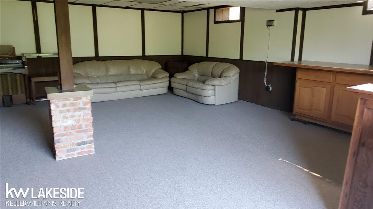 6705 Lierman Road Imlay City, MI 48444 - Photo 14 of 14 Gallery Image 14