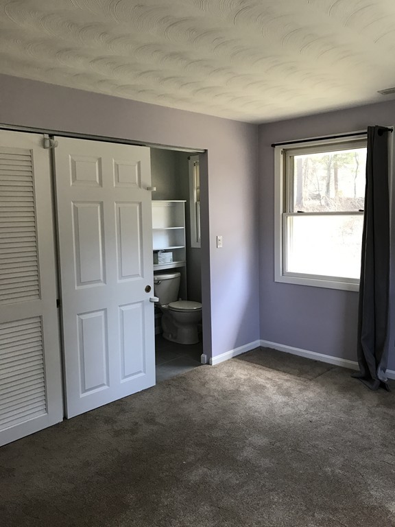 16 Samuel Road Chelmsford, MA 01824 - Photo 13 of 18