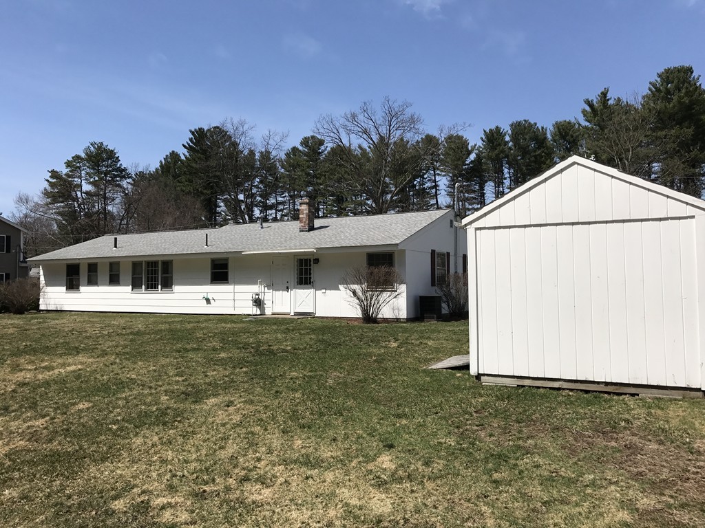 16 Samuel Road Chelmsford, MA 01824 - Photo 3 of 18
