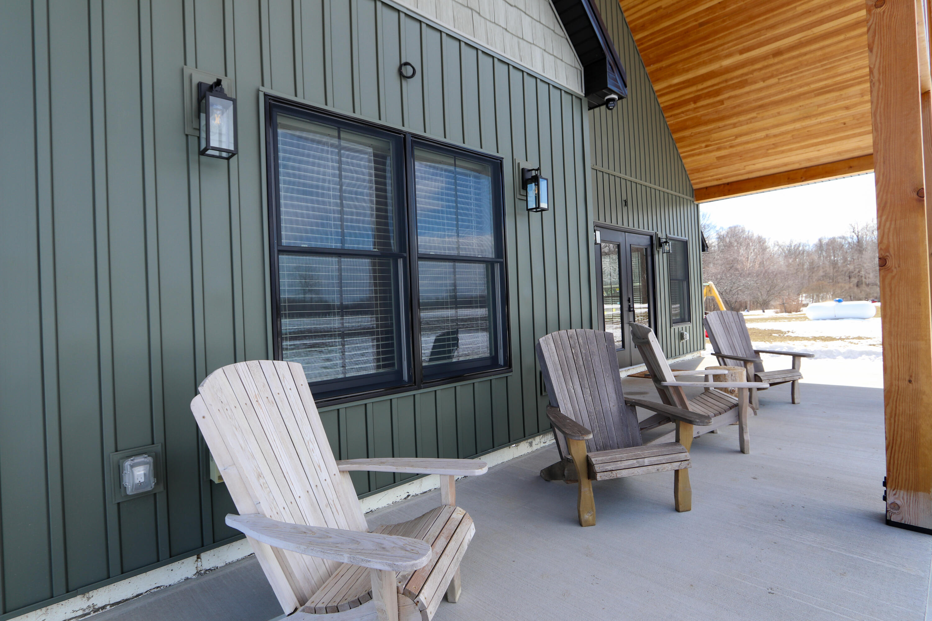 4 Lighthouse Road Plattsburgh, NY 12901 - Photo 50 of 63