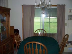 116 Rogers Road Fenton, NY 13833 - Photo 4 of 11 Gallery Image 4