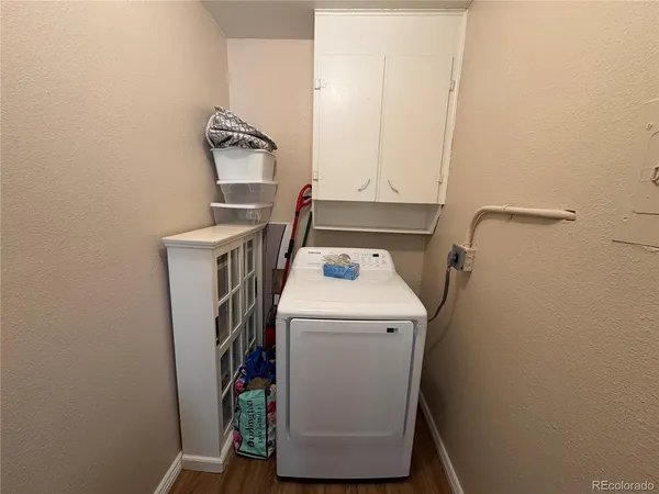 $1,695 | 2226 Frontier Drive, Colorado Springs, CO 80911