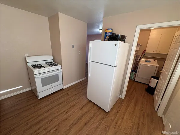 $1,695 | 2226 Frontier Drive, Colorado Springs, CO 80911