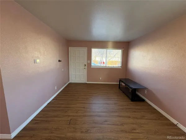 $1,695 | 2226 Frontier Drive, Colorado Springs, CO 80911