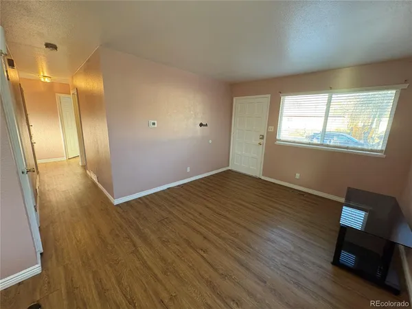 $1,695 | 2226 Frontier Drive, Colorado Springs, CO 80911