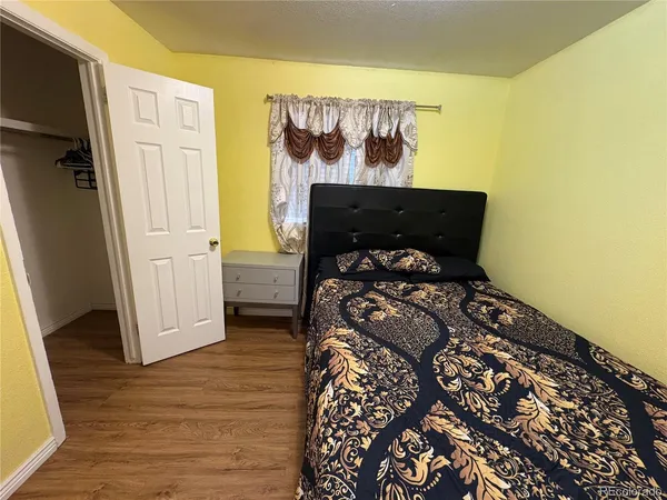 $1,695 | 2226 Frontier Drive, Colorado Springs, CO 80911