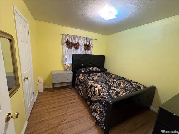 $1,695 | 2226 Frontier Drive, Colorado Springs, CO 80911