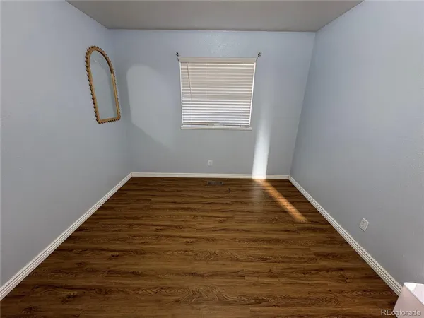 $1,695 | 2226 Frontier Drive, Colorado Springs, CO 80911