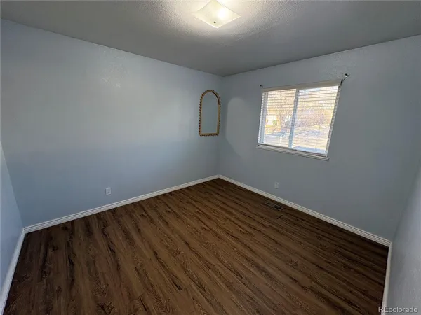 $1,695 | 2226 Frontier Drive, Colorado Springs, CO 80911