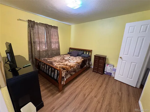$1,695 | 2226 Frontier Drive, Colorado Springs, CO 80911