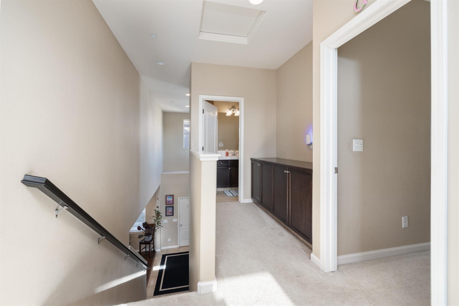 3575 Bellaire Avenue Clovis, CA 93619 - Photo 16 of 34