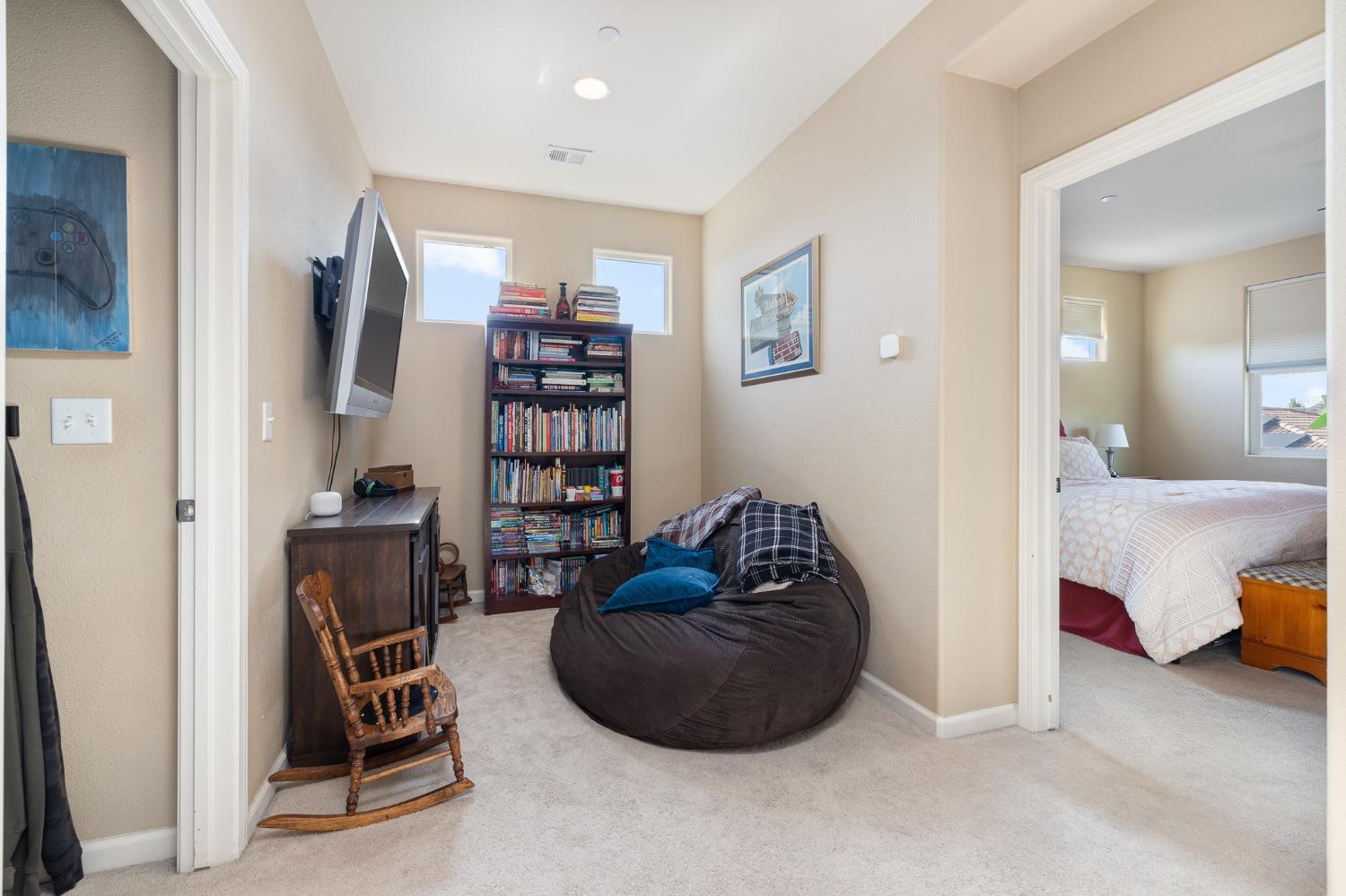 3575 Bellaire Avenue Clovis, CA 93619 - Photo 18 of 34