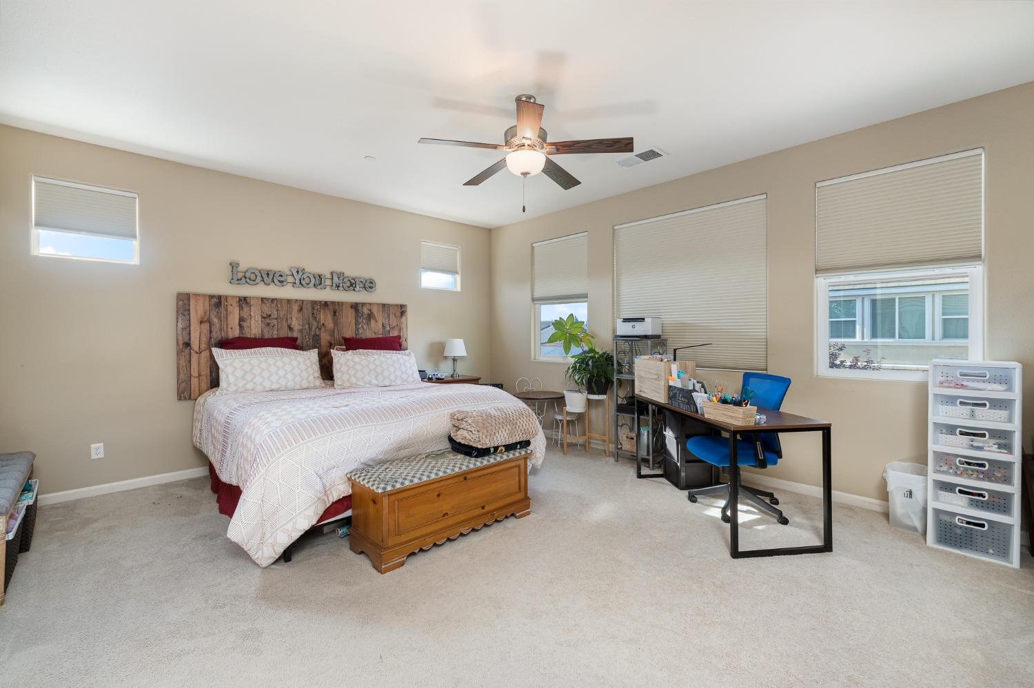 3575 Bellaire Avenue Clovis, CA 93619 - Photo 20 of 34