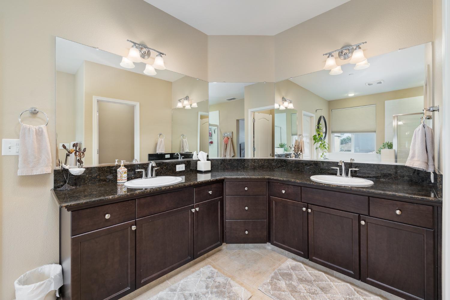 3575 Bellaire Avenue Clovis, CA 93619 - Photo 22 of 34