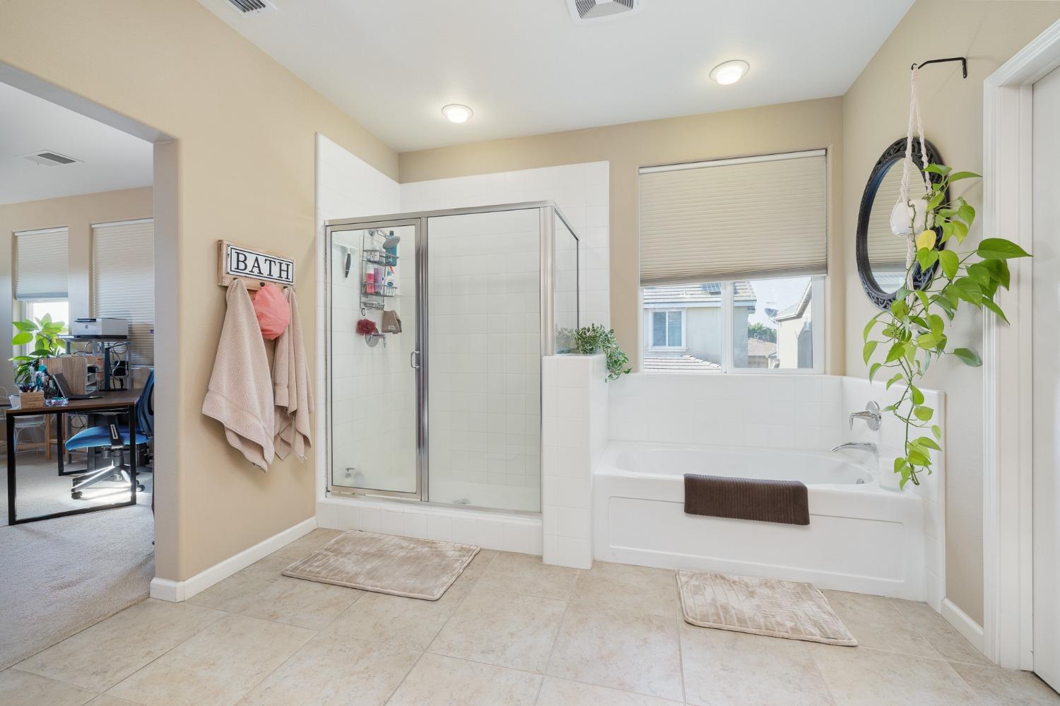 3575 Bellaire Avenue Clovis, CA 93619 - Photo 23 of 34