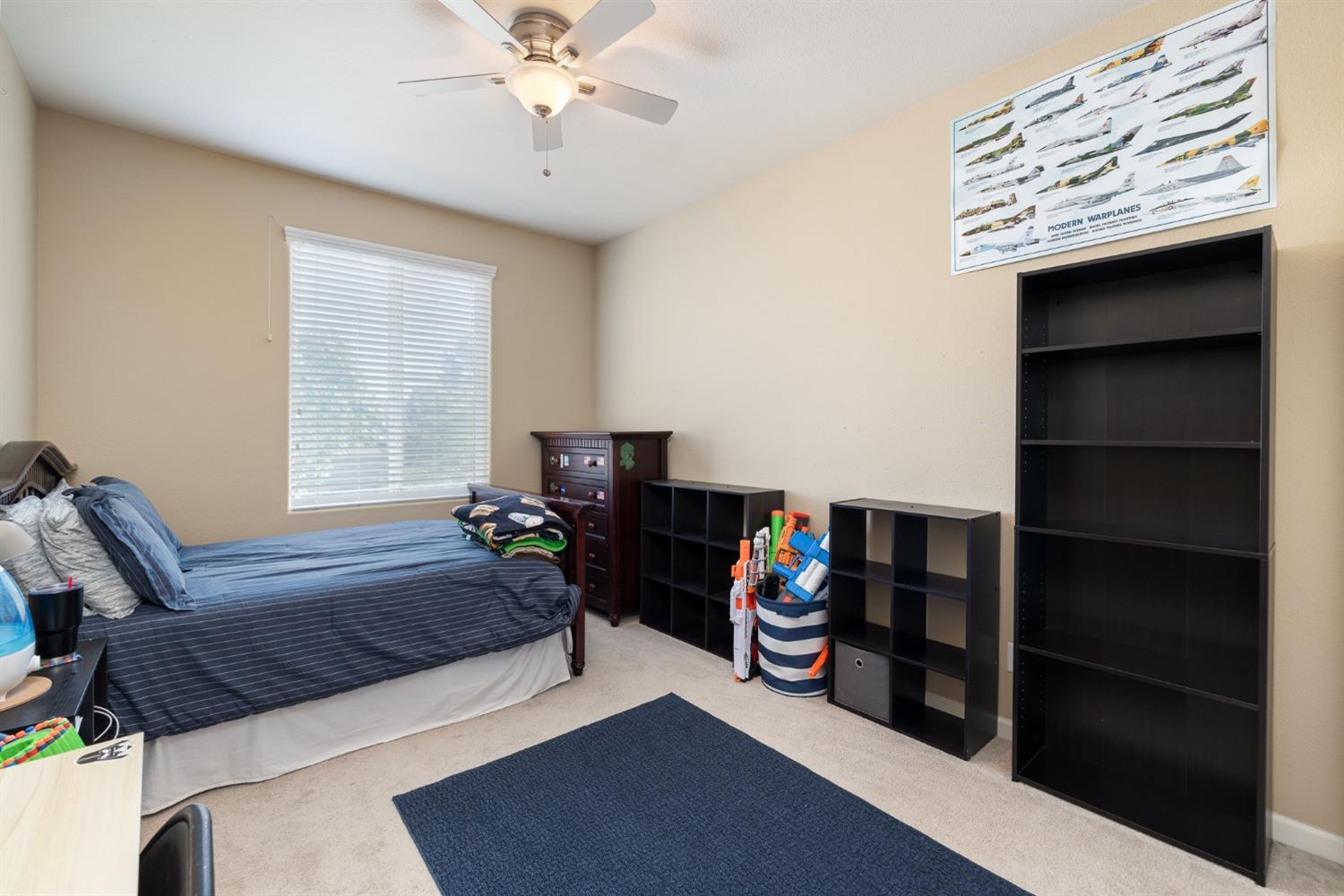 3575 Bellaire Avenue Clovis, CA 93619 - Photo 25 of 34