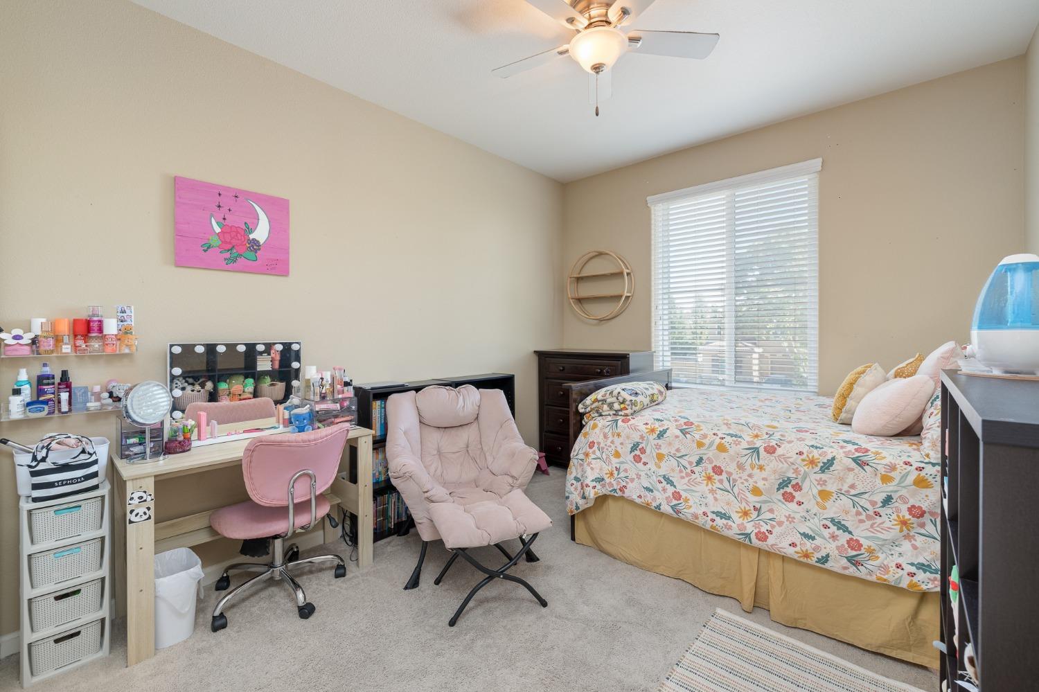 3575 Bellaire Avenue Clovis, CA 93619 - Photo 26 of 34