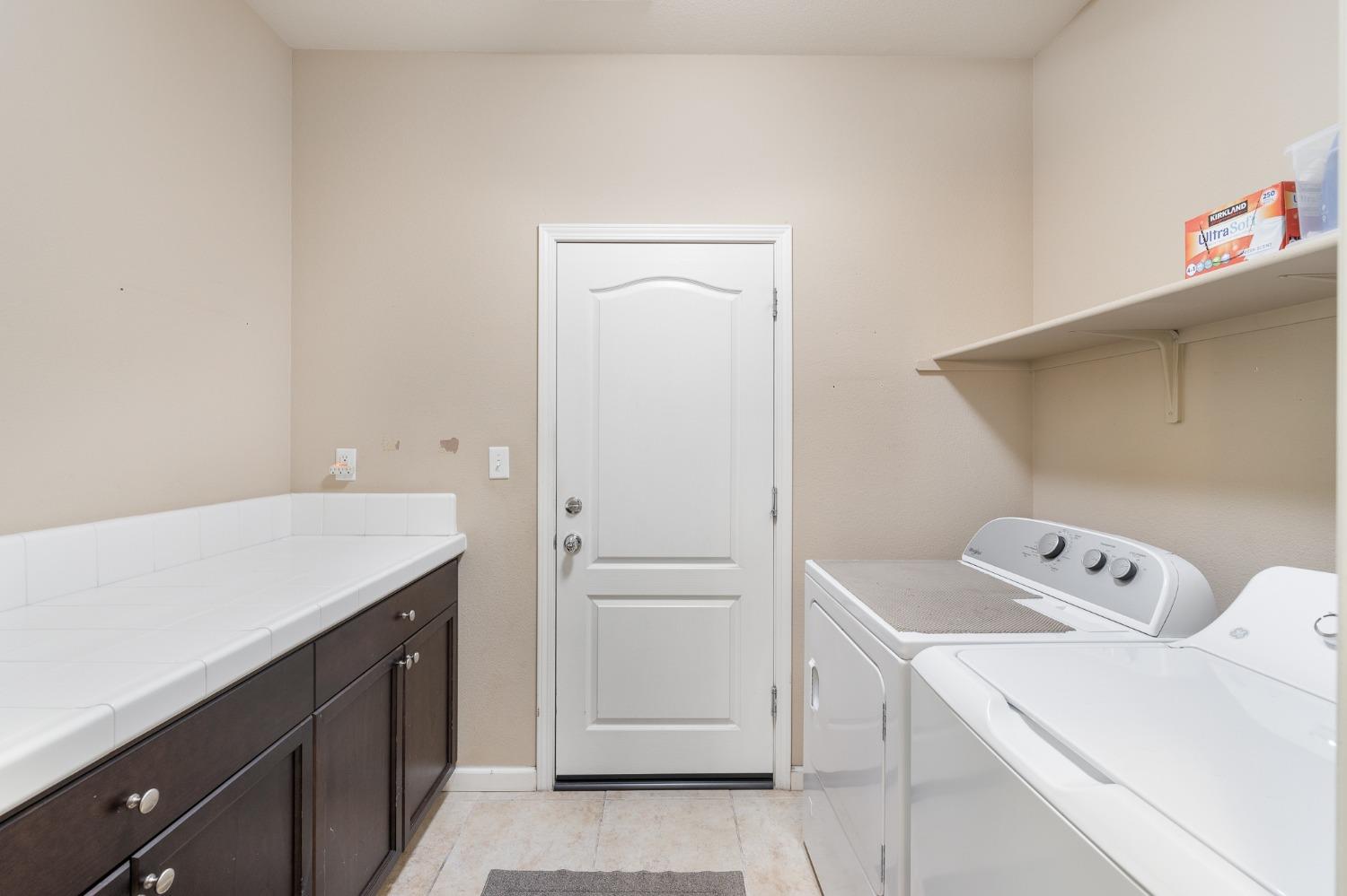 3575 Bellaire Avenue Clovis, CA 93619 - Photo 27 of 34