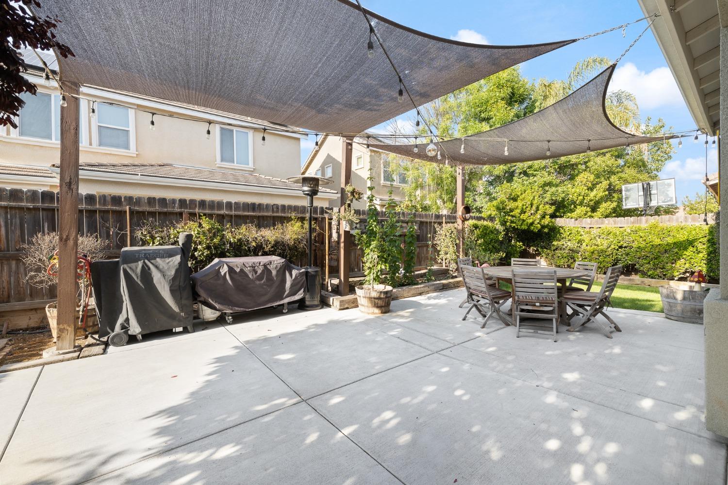 3575 Bellaire Avenue Clovis, CA 93619 - Photo 28 of 34