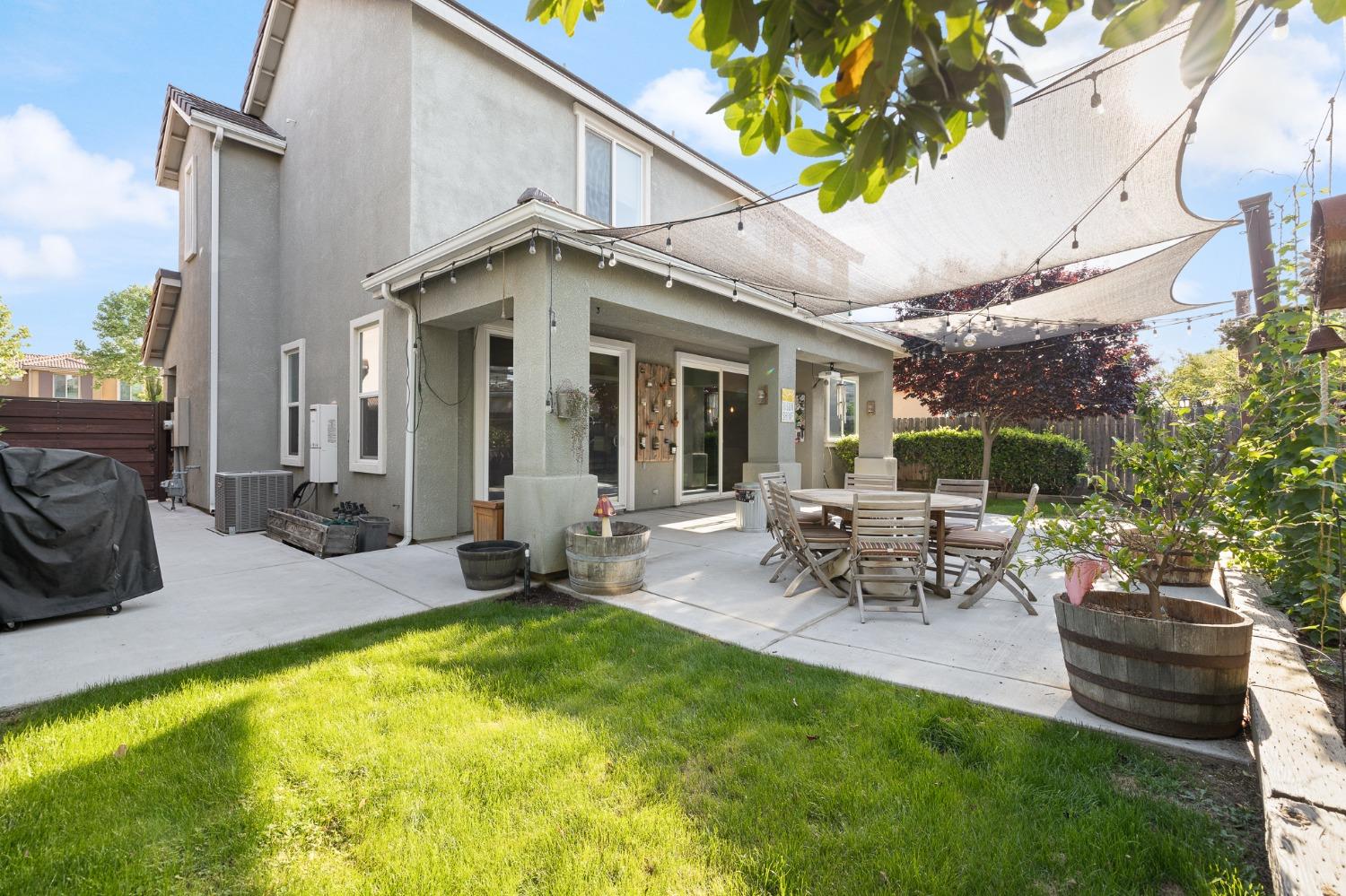 3575 Bellaire Avenue Clovis, CA 93619 - Photo 29 of 34