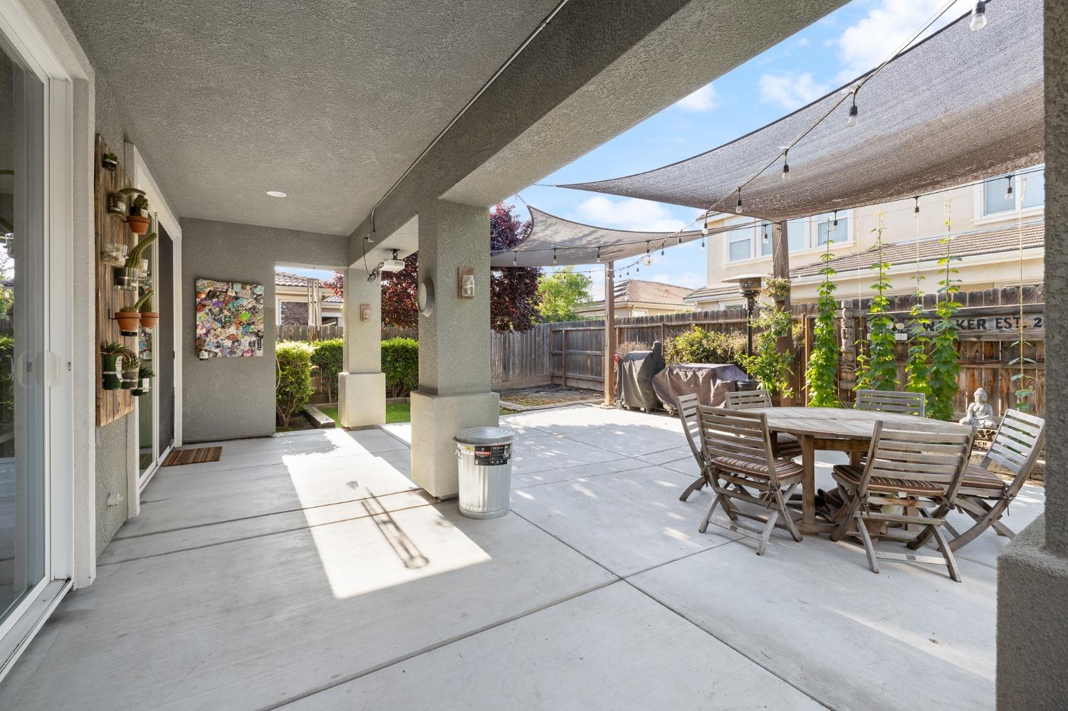 3575 Bellaire Avenue Clovis, CA 93619 - Photo 30 of 34