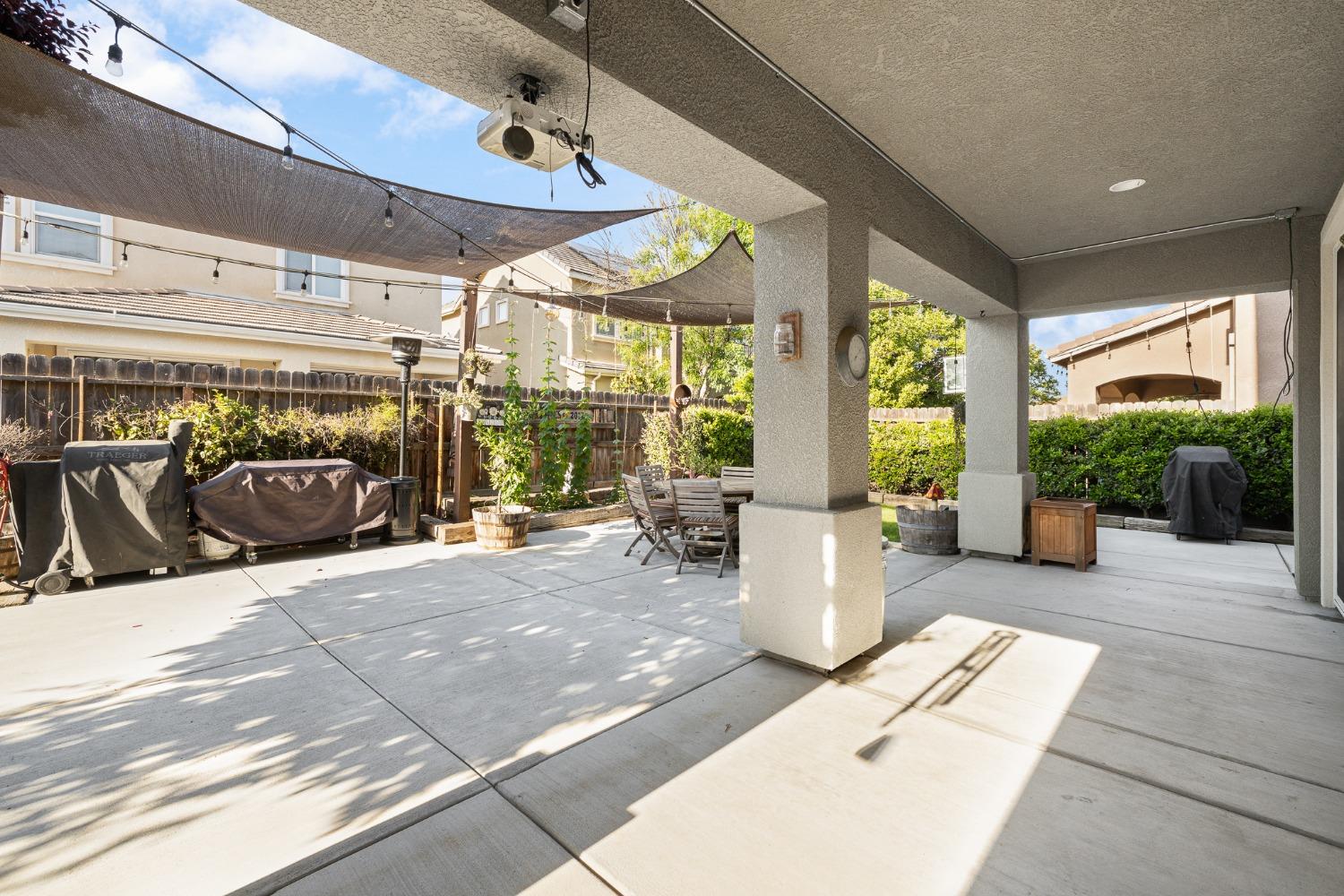 3575 Bellaire Avenue Clovis, CA 93619 - Photo 31 of 34