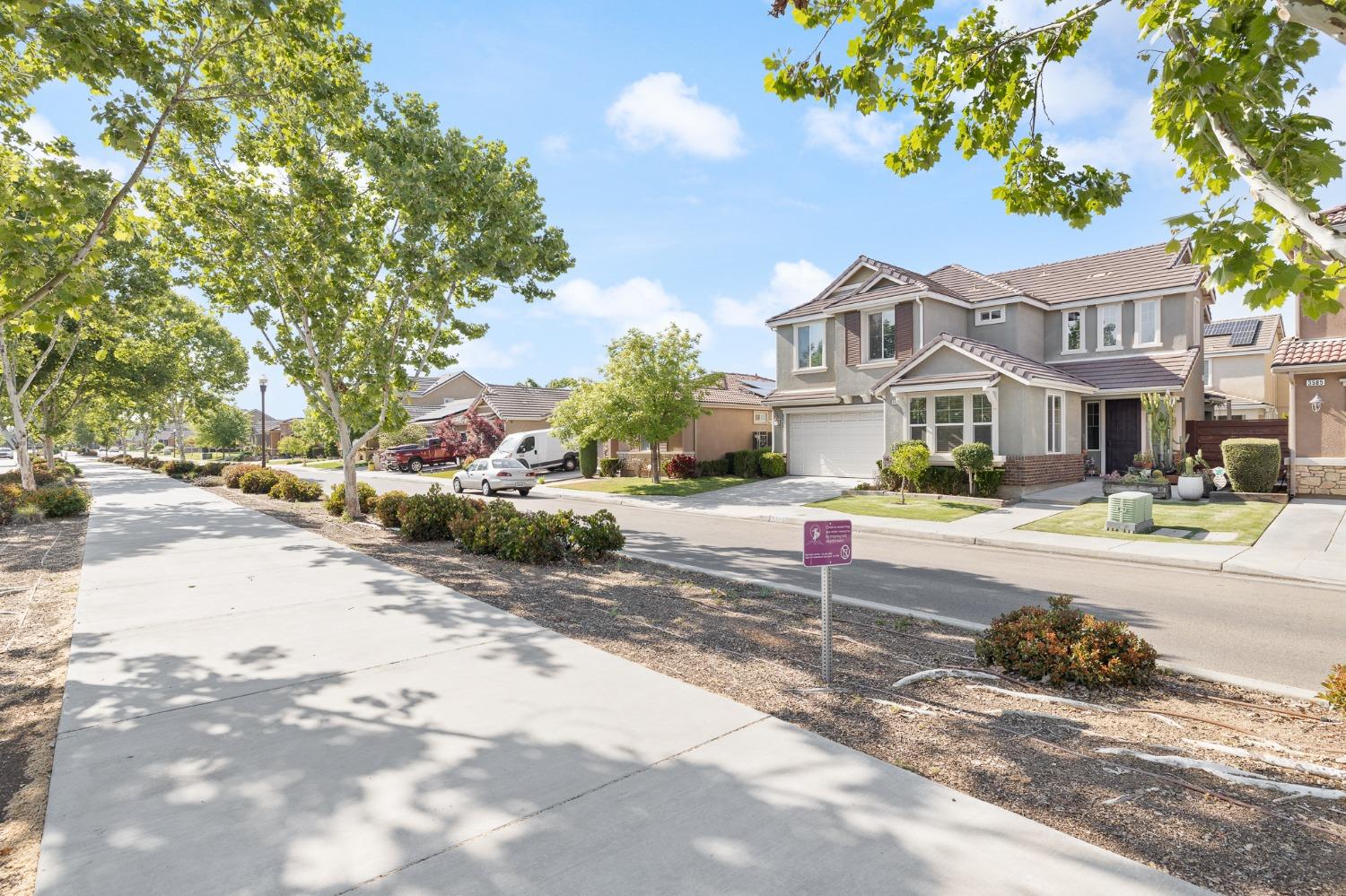 3575 Bellaire Avenue Clovis, CA 93619 - Photo 33 of 34