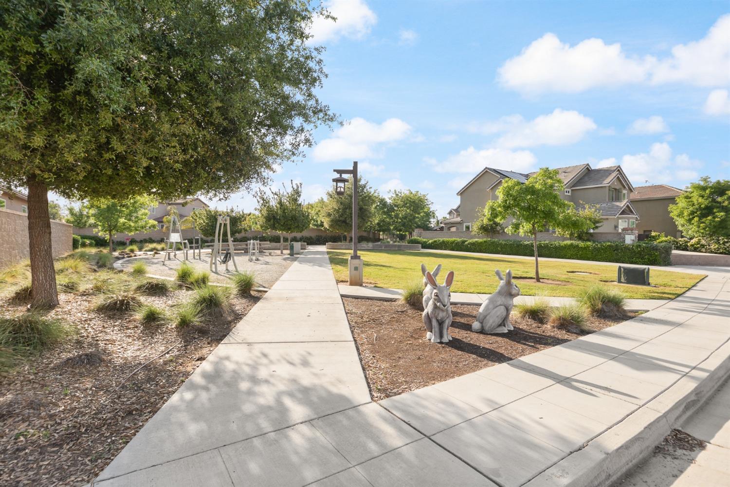 3575 Bellaire Avenue Clovis, CA 93619 - Photo 34 of 34