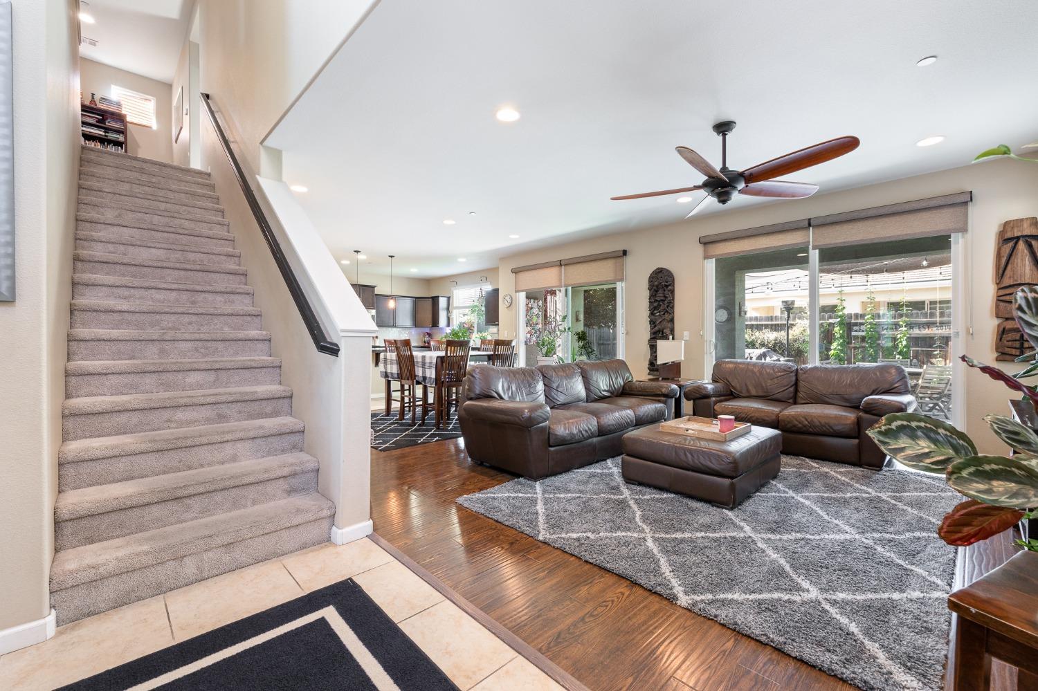 3575 Bellaire Avenue Clovis, CA 93619 - Photo 6 of 34