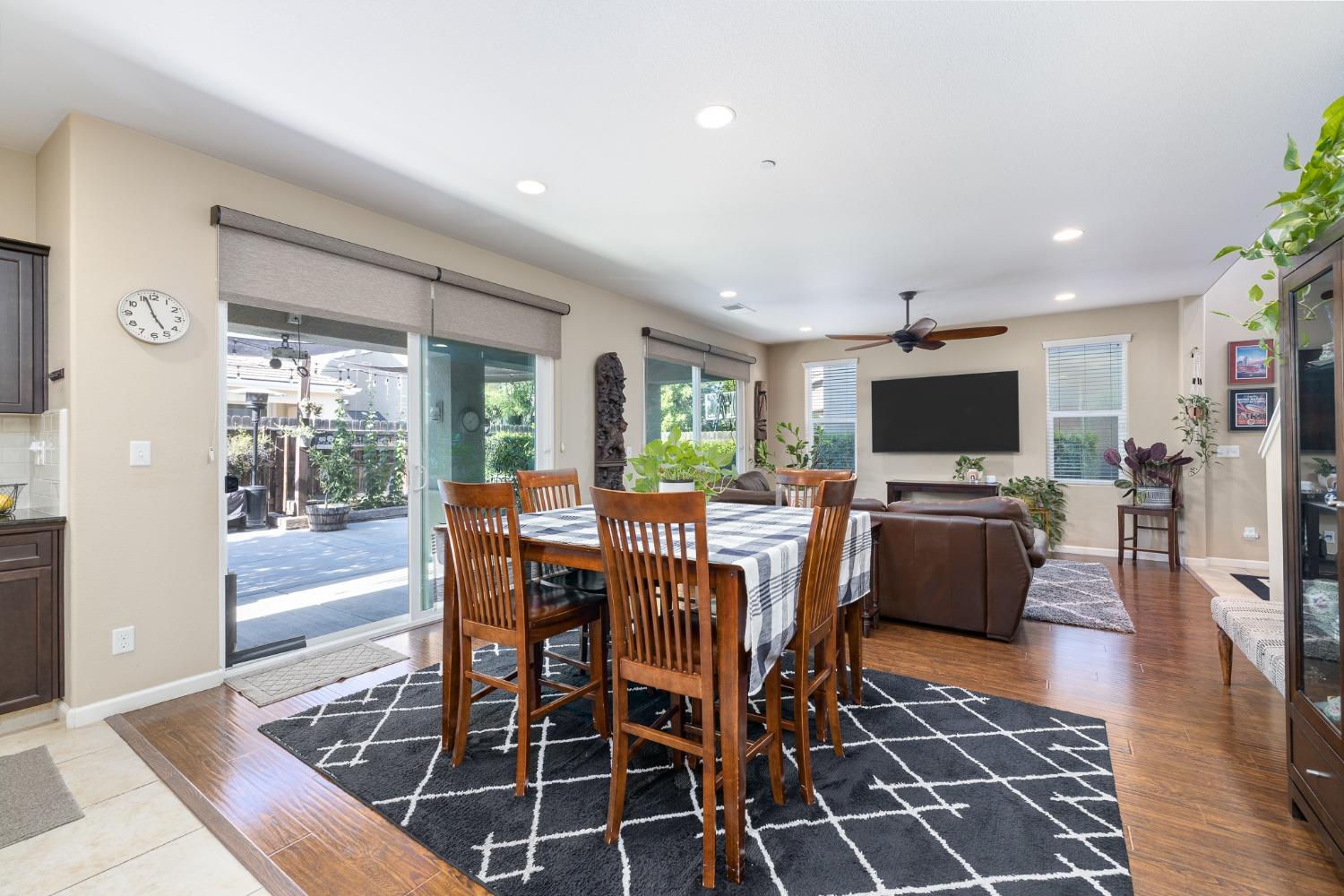 3575 Bellaire Avenue Clovis, CA 93619 - Photo 7 of 34