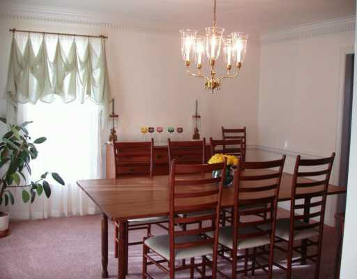 51363 Hunting Ridge Trail Granger, IN 46530 - Photo 3 of 8 Gallery Image 3