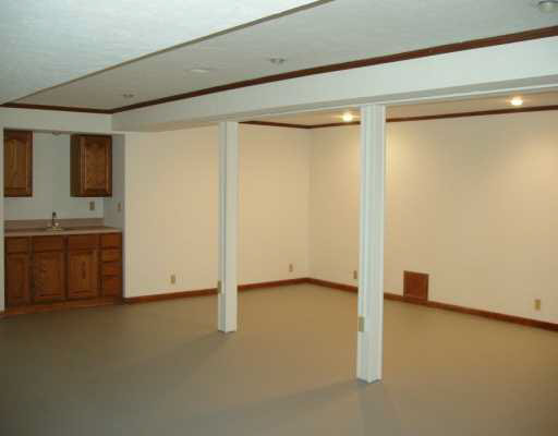 51363 Hunting Ridge Trail Granger, IN 46530 - Photo 5 of 8 Gallery Image 5
