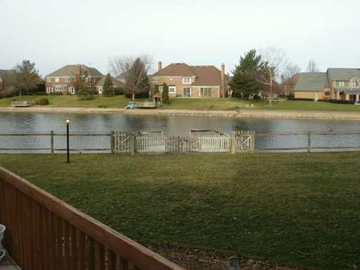 51363 Hunting Ridge Trail Granger, IN 46530 - Photo 7 of 8 Gallery Image 7
