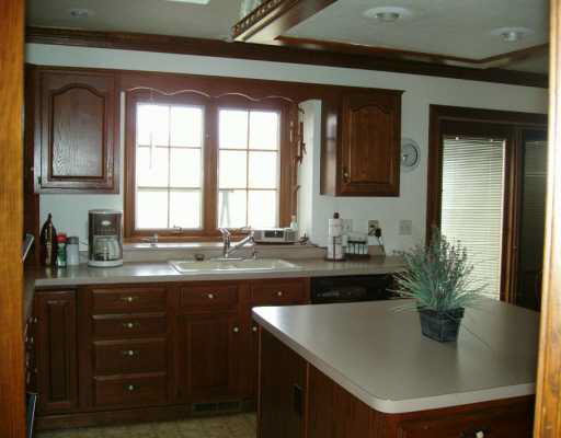 51363 Hunting Ridge Trail Granger, IN 46530 - Photo 8 of 8 Gallery Image 8