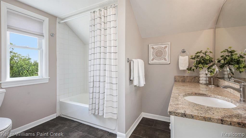 409 West 2nd Street Rochester, MI 48307 - Photo 15 of 24