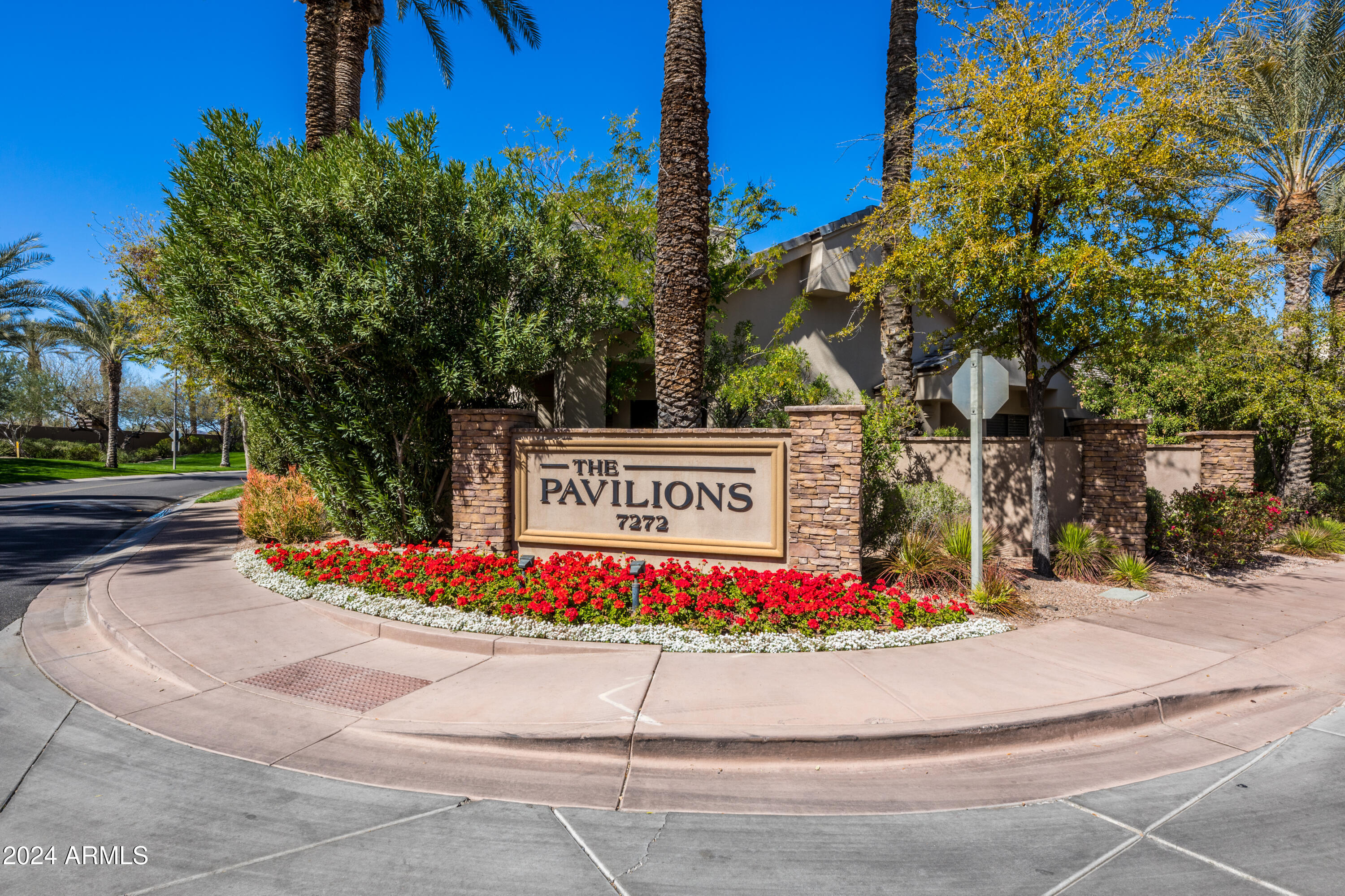 7272 East Gainey Ranch Road, Unit 21 Scottsdale, AZ 85258 - Photo 52 of 67 7d3a3372