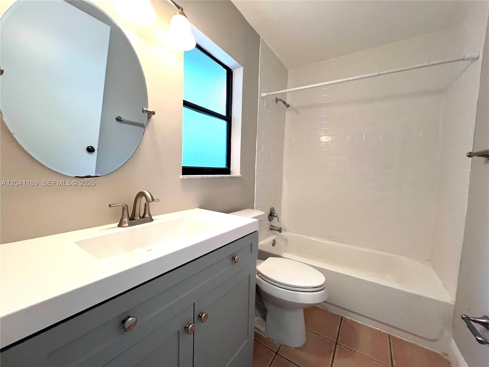 1077 Goldenrod Road, Unit 1077 Wellington, FL 33414 - Photo 19 of 19