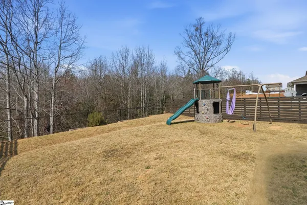 $485,000 | 154 Pelham Glen Wy., Greer, SC 29651