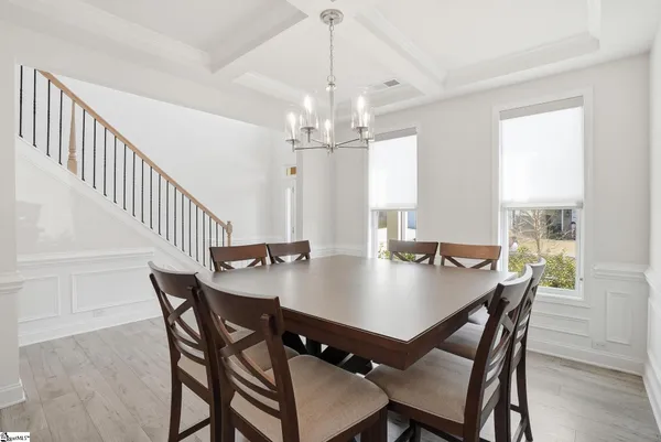 $485,000 | 154 Pelham Glen Wy., Greer, SC 29651