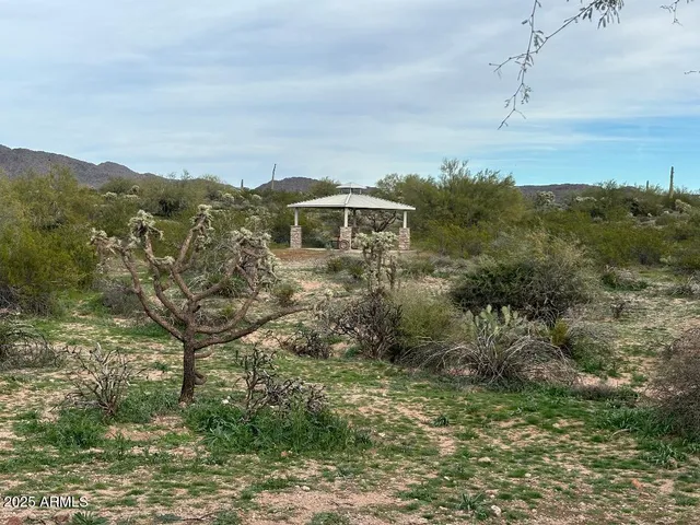 $459,000 | 18308 El Amancer, Gold Canyon, AZ 85118